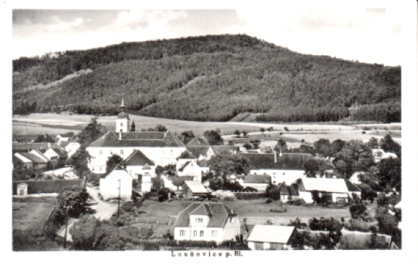 Launiowitz xxxx 95 064 **